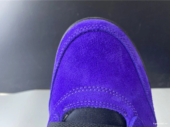 Alternate 5 Jordan Grape Air Retro 136027-500 0920